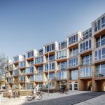 The 2025 Housing Reset- How Cities Finally Started Building for Everyone-Sheet11