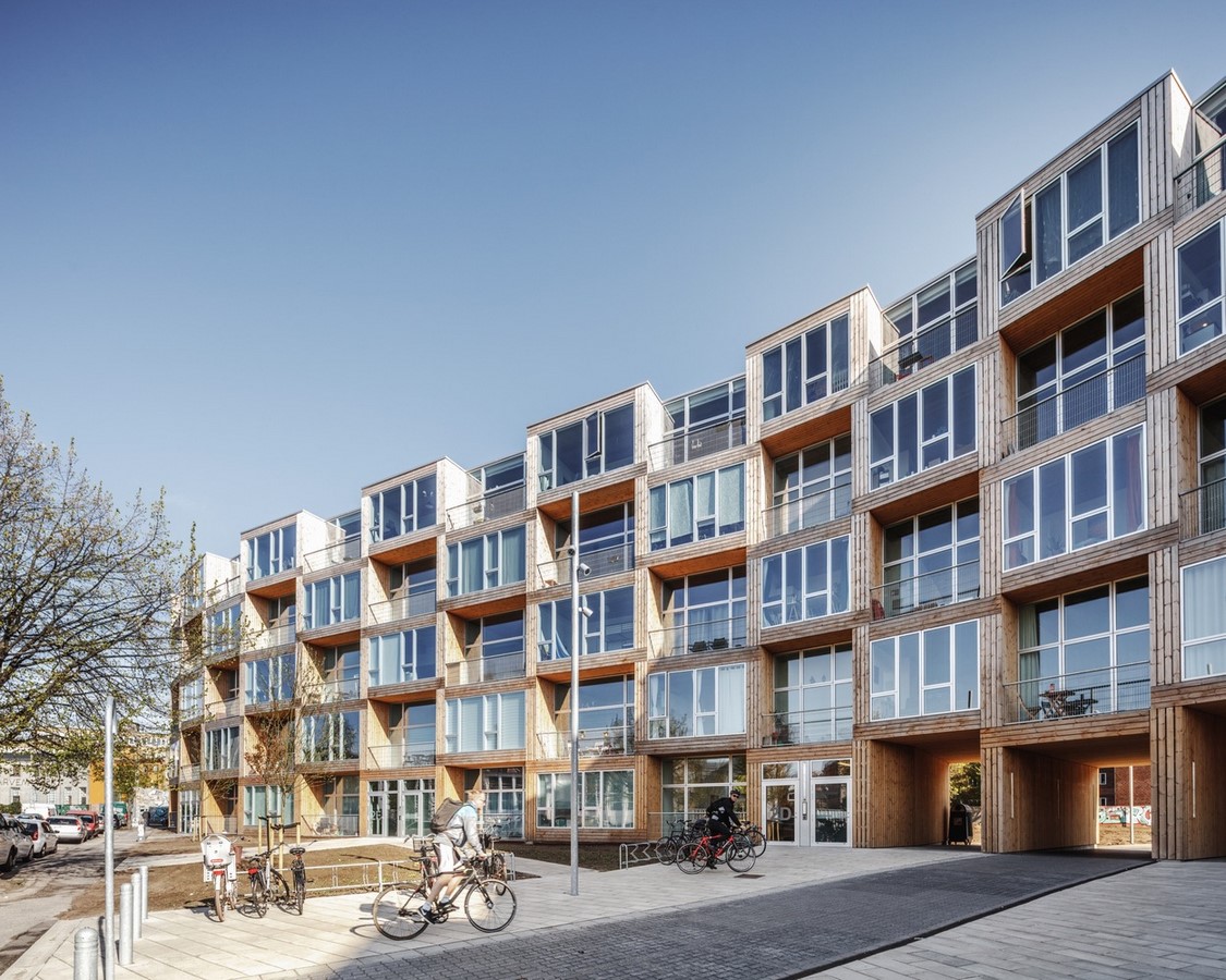 The 2025 Housing Reset- How Cities Finally Started Building for Everyone-Sheet11
