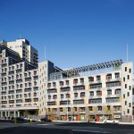 The 2025 Housing Reset- How Cities Finally Started Building for Everyone-Sheet12