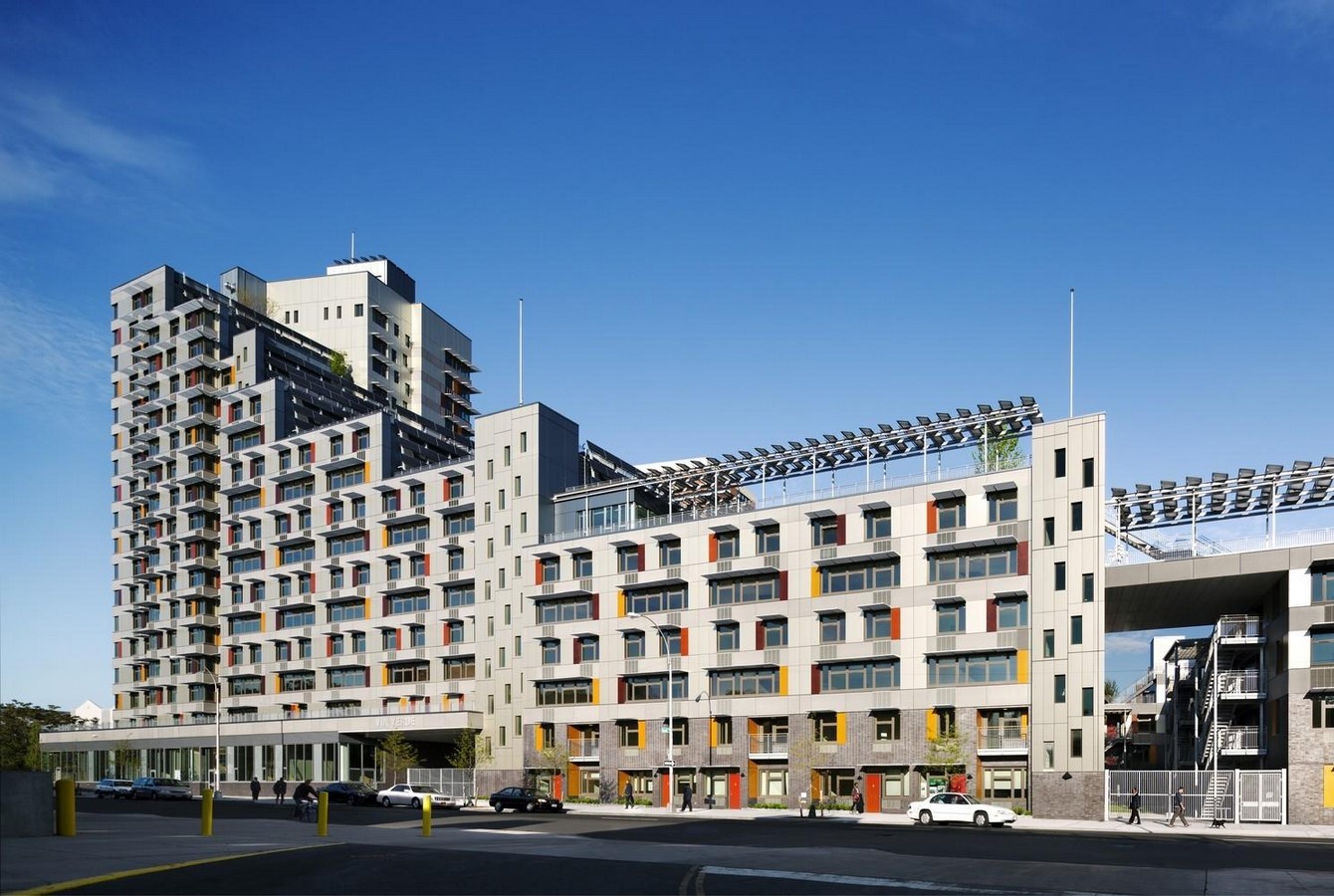 The 2025 Housing Reset- How Cities Finally Started Building for Everyone-Sheet12
