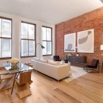 The 2025 Housing Reset- How Cities Finally Started Building for Everyone-Sheet13