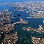 The 2025 Housing Reset- How Cities Finally Started Building for Everyone-Sheet2