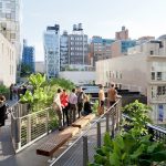 The 2025 Housing Reset- How Cities Finally Started Building for Everyone-Sheet3