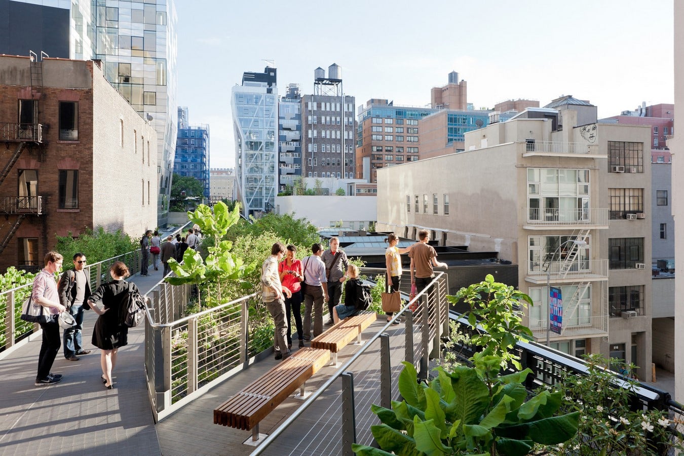 The 2025 Housing Reset- How Cities Finally Started Building for Everyone-Sheet3