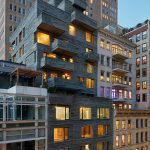 The 2025 Housing Reset- How Cities Finally Started Building for Everyone-Sheet4