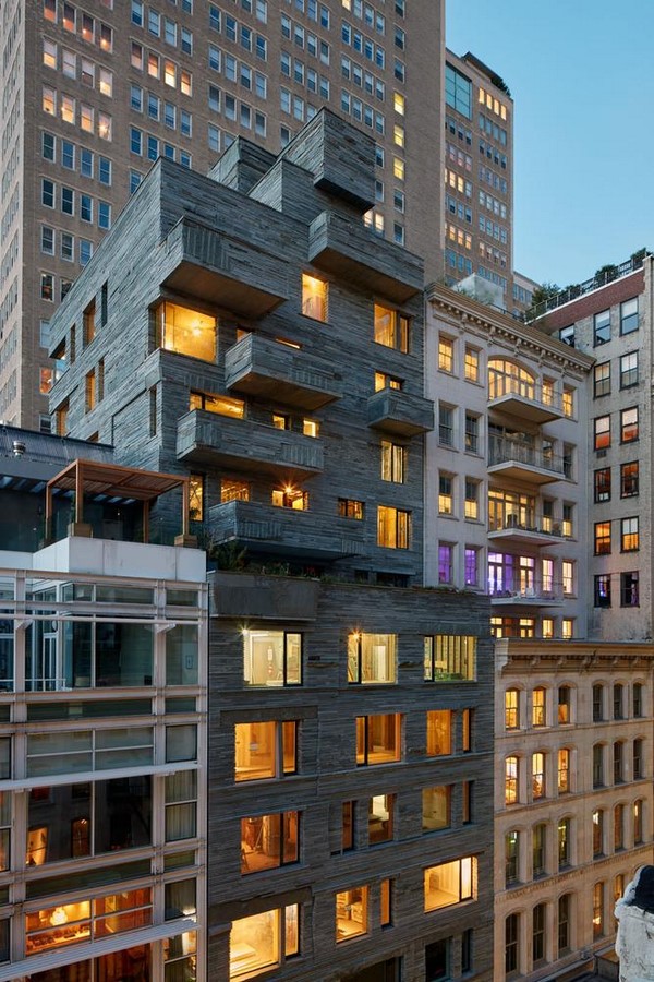 The 2025 Housing Reset- How Cities Finally Started Building for Everyone-Sheet4