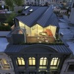 The 2025 Housing Reset- How Cities Finally Started Building for Everyone-Sheet5