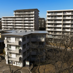 The 2025 Housing Reset- How Cities Finally Started Building for Everyone-Sheet6