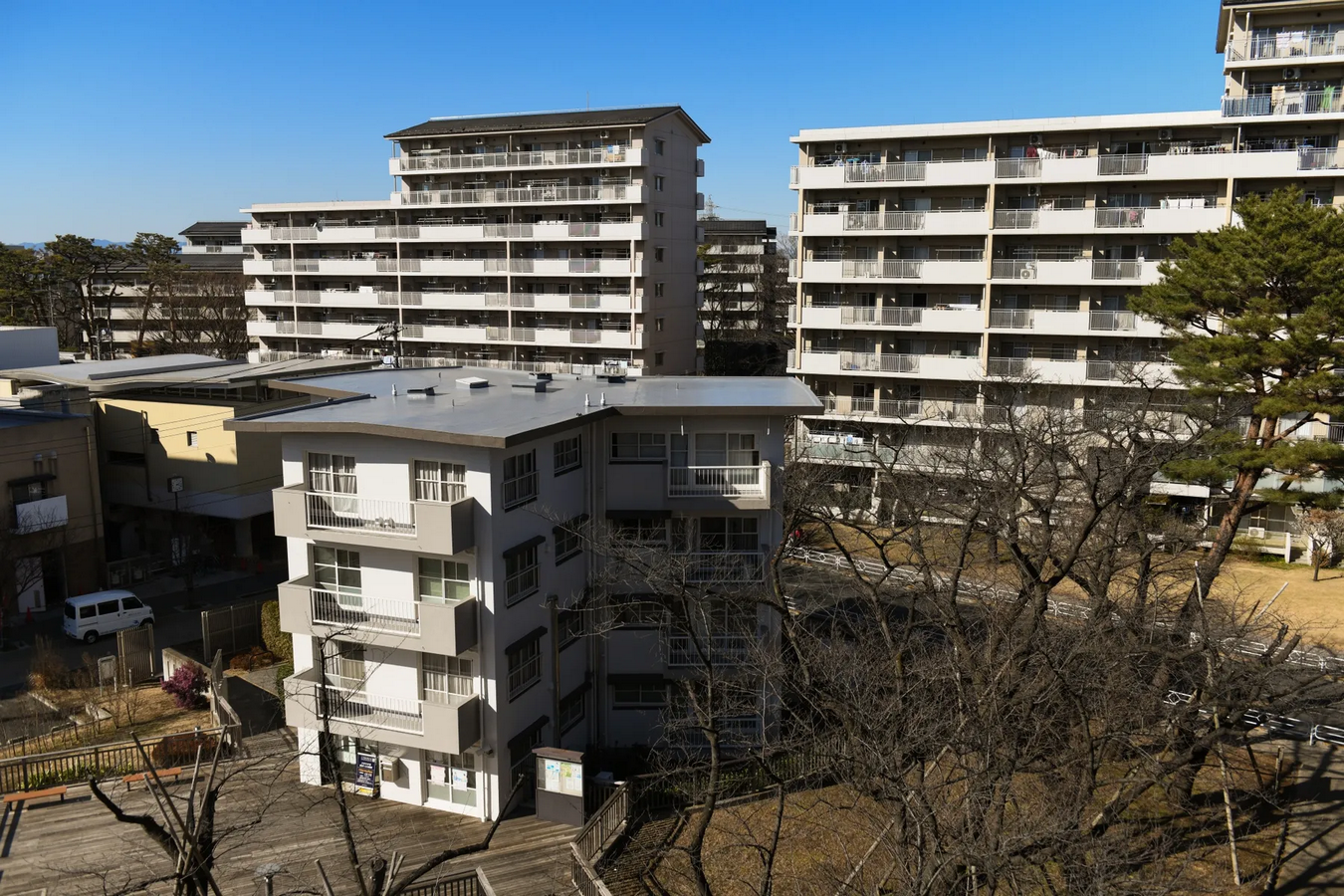 The 2025 Housing Reset- How Cities Finally Started Building for Everyone-Sheet6