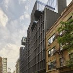 The 2025 Housing Reset- How Cities Finally Started Building for Everyone-Sheet8