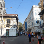 Street edges and why the “in-between” space matters-Sheet3