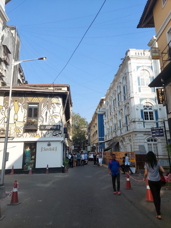 Street edges and why the “in-between” space matters-Sheet3
