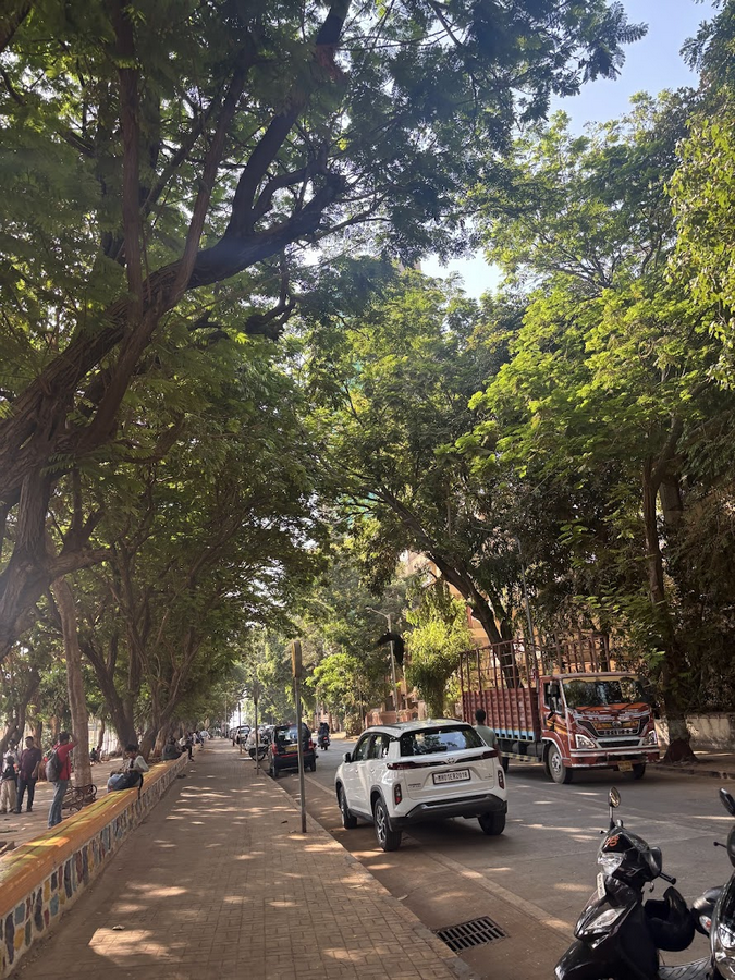 Street edges and why the “in-between” space matters-Sheet4