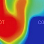 Book in Focus Hot to Cold. An Odyssey of Architectural Adaptation-Sheet1