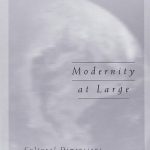 Book in Focus Modernity at Large by Arjun Appadurai-Sheet1