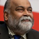Book in Focus Modernity at Large by Arjun Appadurai-Sheet2