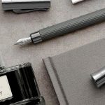 Building Brands Faber-Castell-Sheet3