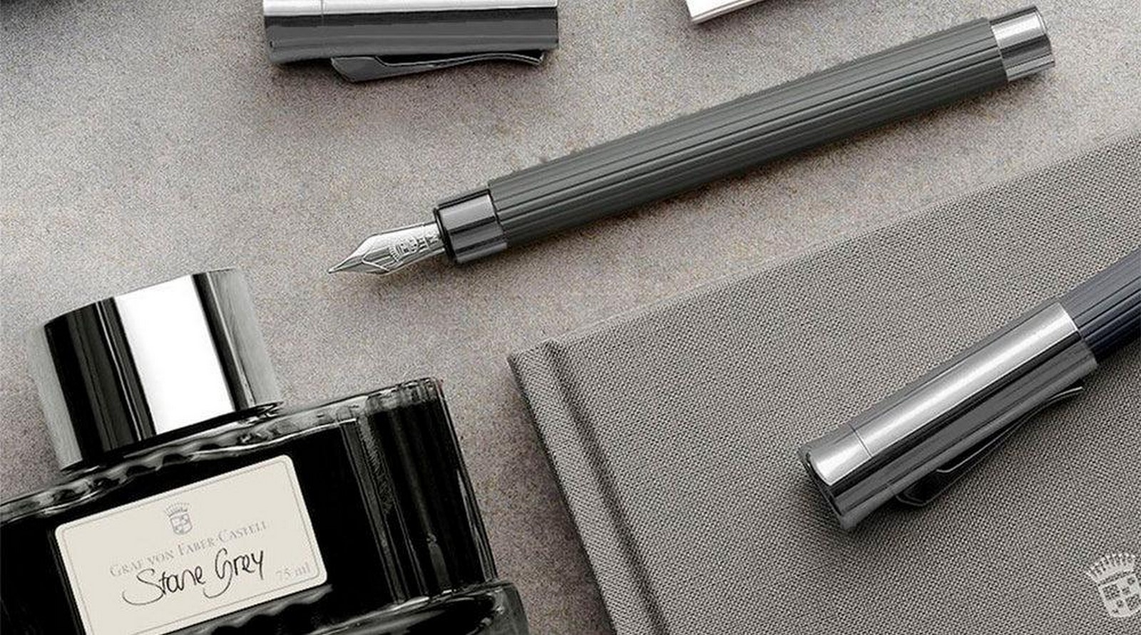 Building Brands Faber-Castell-Sheet3