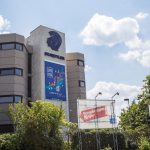 Building Brands Staedtler-Sheet1