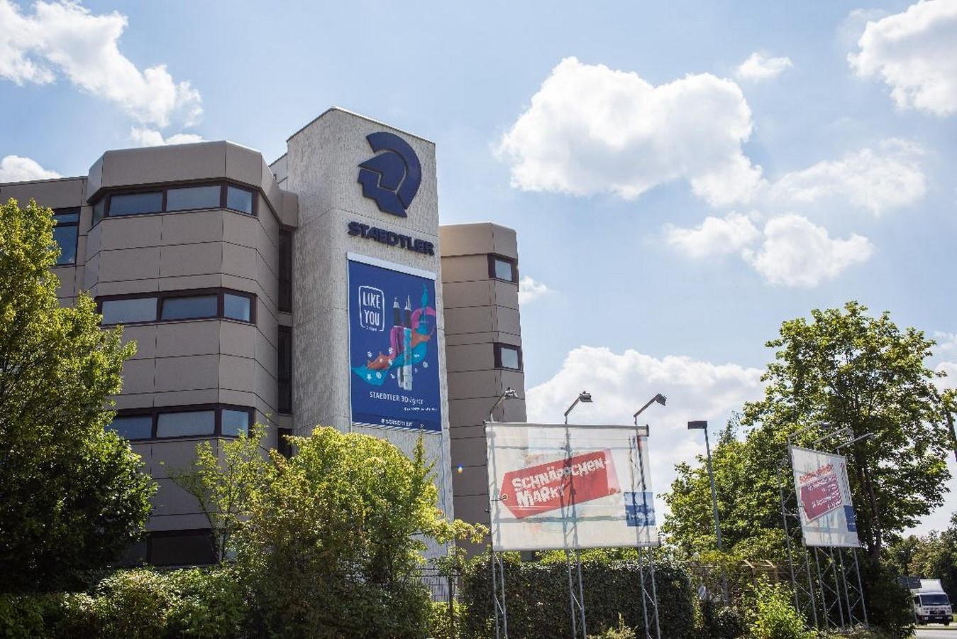 Building Brands Staedtler-Sheet1