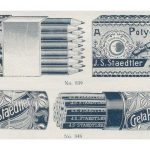 Building Brands Staedtler-Sheet3