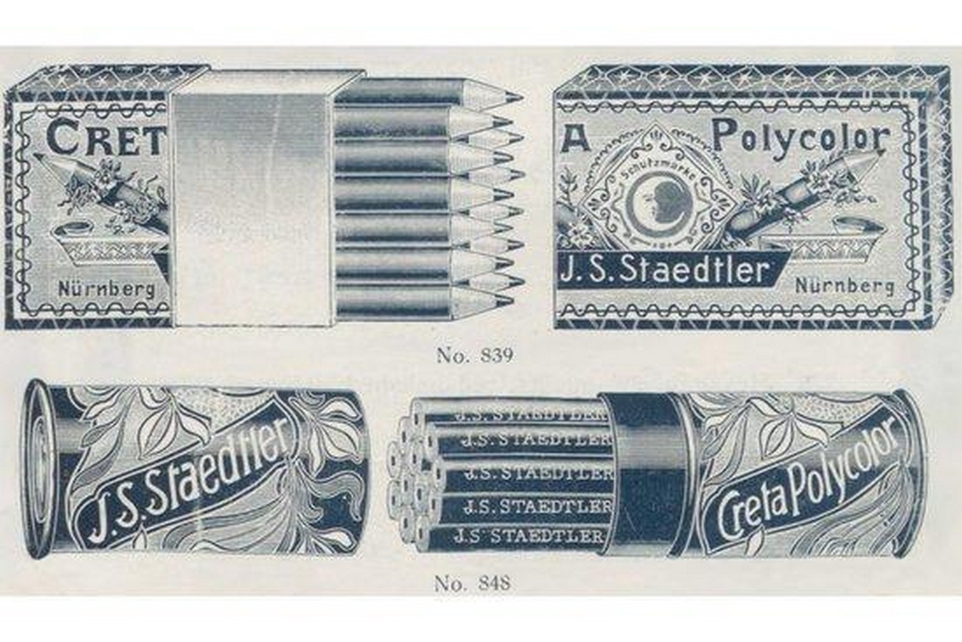 Building Brands Staedtler-Sheet3