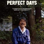 An Architectural Review of Perfect Days-Sheet1