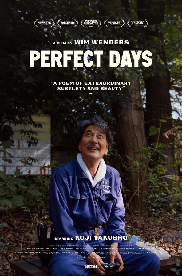 An Architectural Review of Perfect Days-Sheet1