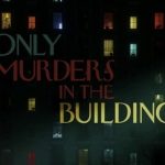 An Architectural Review of Only Murders in the Building The Arconia-Sheet1