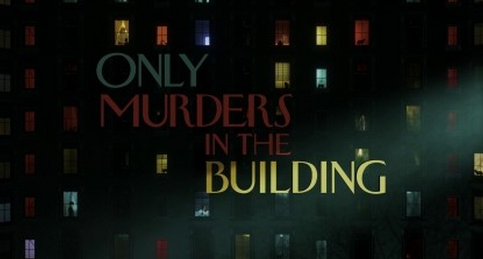 An Architectural Review of Only Murders in the Building The Arconia-Sheet1