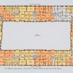 An Architectural Review of Only Murders in the Building The Arconia-Sheet3