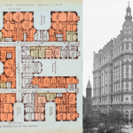An Architectural Review of Only Murders in the Building The Arconia-Sheet5