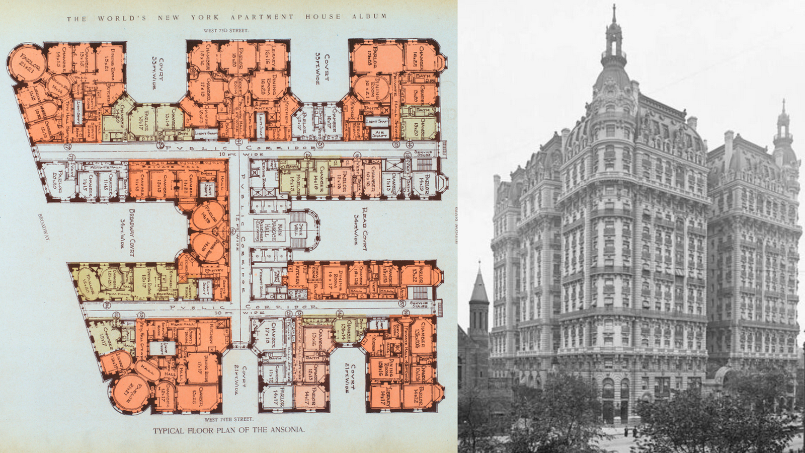 An Architectural Review of Only Murders in the Building The Arconia-Sheet5