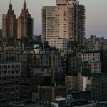 An Architectural Review of Only Murders in the Building The Arconia-Sheet6