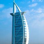 Nature as the Model for Sustainable Architecture-Sheet4