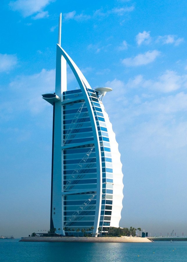 Nature as the Model for Sustainable Architecture-Sheet4