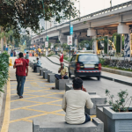 Reclaiming Everyday Spaces: The Role of Public Space Architecture in Strengthening Communities-Sheet1