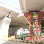 Reclaiming Everyday Spaces: The Role of Public Space Architecture in Strengthening Communities-Sheet2