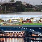 Reclaiming Everyday Spaces: The Role of Public Space Architecture in Strengthening Communities-Sheet3