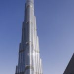 Architecture Influencers Iconic Buildings-Sheet3