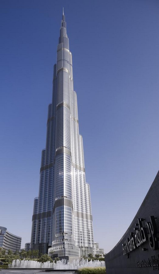 Architecture Influencers Iconic Buildings-Sheet3