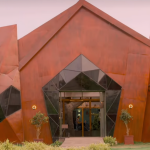 An Architectural Review of Awe-Sheet1