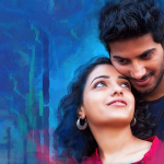An architectural review of OK Kanmani-Sheet1