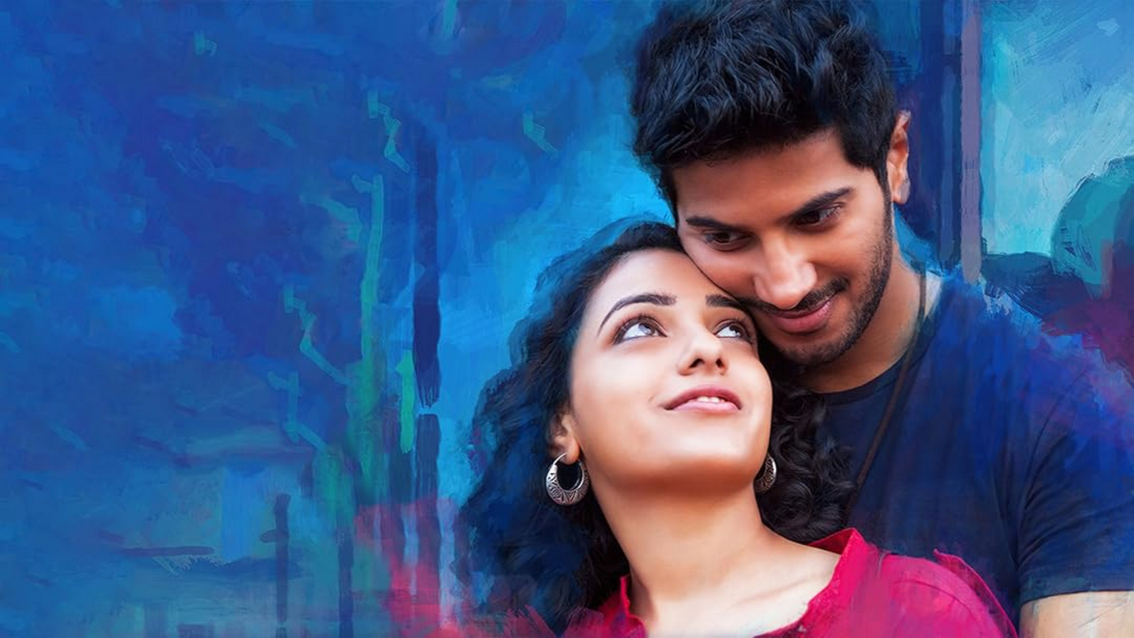 An architectural review of OK Kanmani-Sheet1
