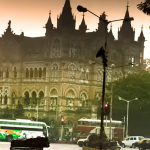 An architectural review of OK Kanmani-Sheet4
