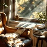Architecture’s Quiet Storytelling Shaping Routines Without Being Seen-Sheet1