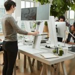 Architecture’s Quiet Storytelling Shaping Routines Without Being Seen-Sheet3