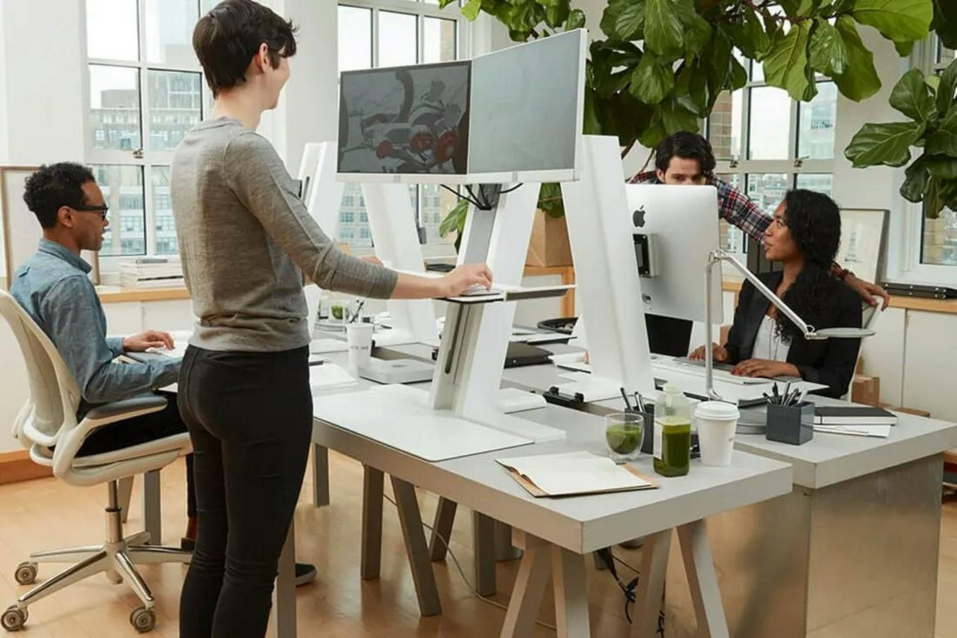 Architecture’s Quiet Storytelling Shaping Routines Without Being Seen-Sheet3