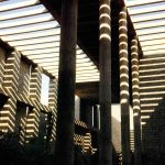 Beyond Buildings-Sheet1