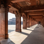 Spaces That Shape Us The Impact of Architecture in Our Lives-Sheet1